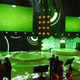 Illustration for article titled Microsofts E3 Expo Live Blog